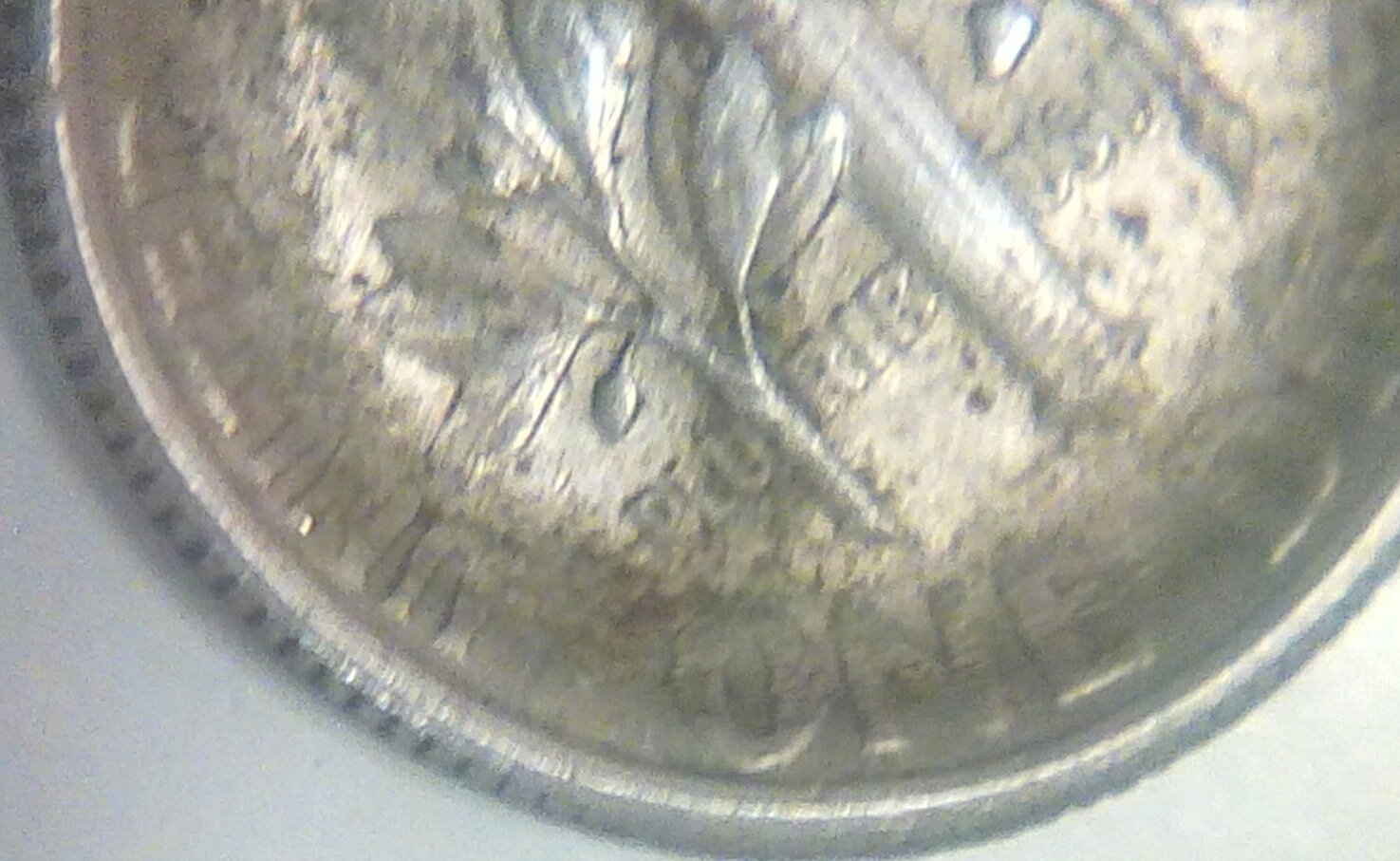 Is-This-Roosevelt-Dime-A-Mint-Error?