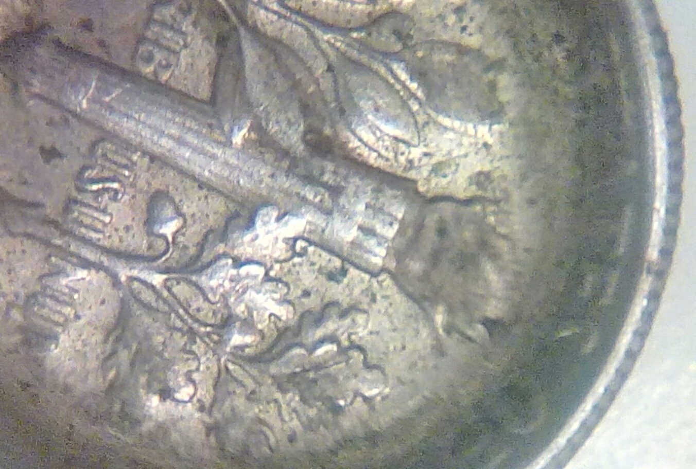 Is-This-Roosevelt-Dime-A-Mint-Error?