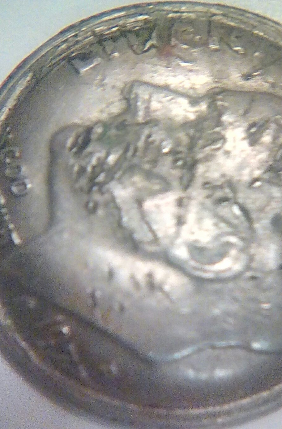 Is-This-Roosevelt-Dime-A-Mint-Error?