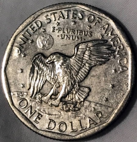 What-Coin-Is-This-Called?-1980-S-Susan-B-Anthony-Dollar
