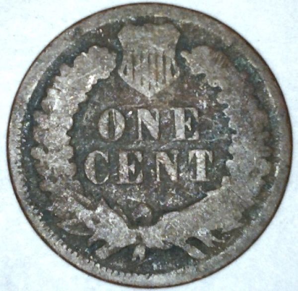 1895-Penny-Find
