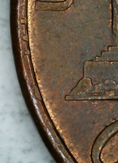 1997-Mirror'd-Motto-On-Rim?