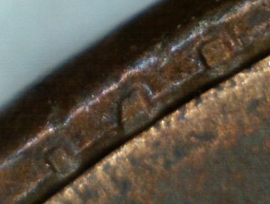 1997-Mirror'd-Motto-On-Rim?