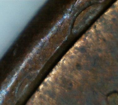 1997-Mirror'd-Motto-On-Rim?