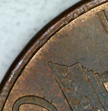 1997-Mirror'd-Motto-On-Rim?