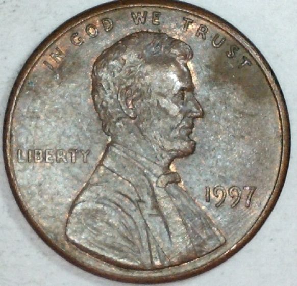 1997-Mirror'd-Motto-On-Rim?