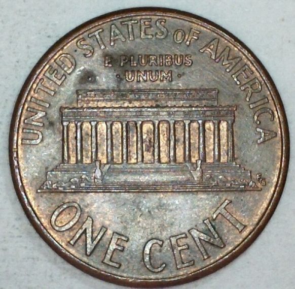 1997-Mirror'd-Motto-On-Rim?