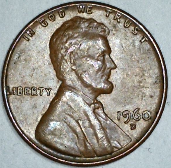 1960-D-Die-Chips-+-Doubling-?