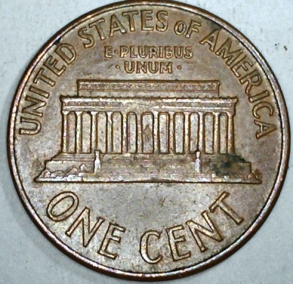 1960-D-Die-Chips-+-Doubling-?
