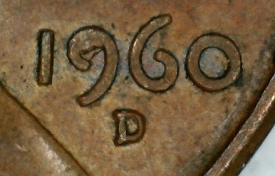 1960-D-Die-Chips-+-Doubling-?