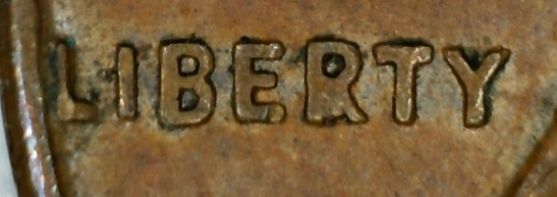 1960-D-Die-Chips-+-Doubling-?