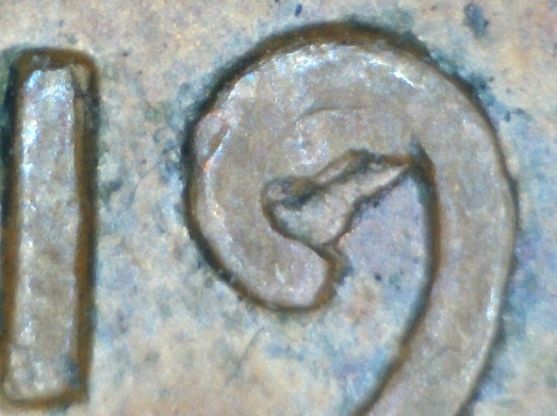 1960-D-Die-Chips-+-Doubling-?