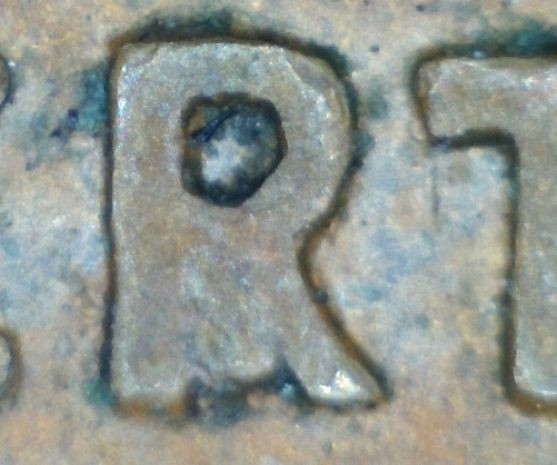1960-D-Die-Chips-+-Doubling-?