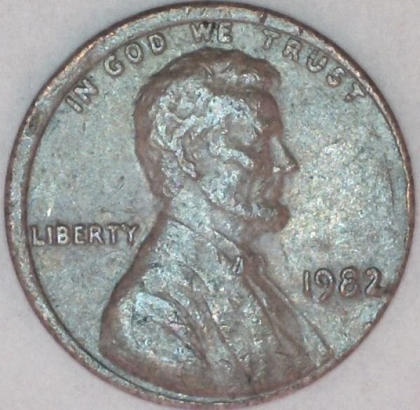 Neat-Find-Today-So-Far.