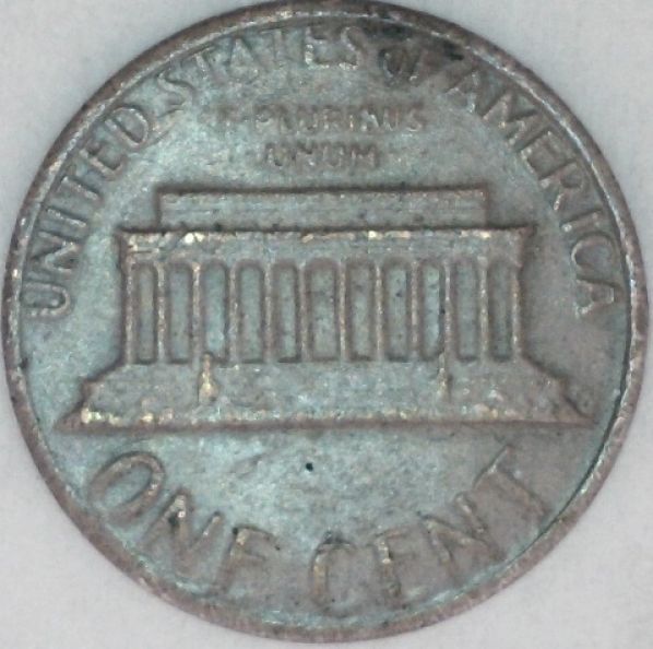 Neat-Find-Today-So-Far.