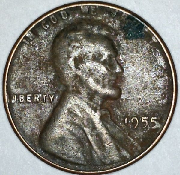 55-LWC