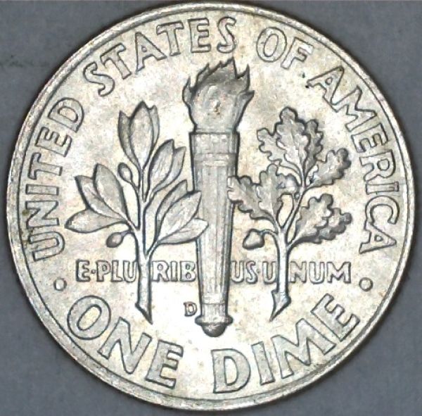 1952-D-Dime-To-Grade-Please