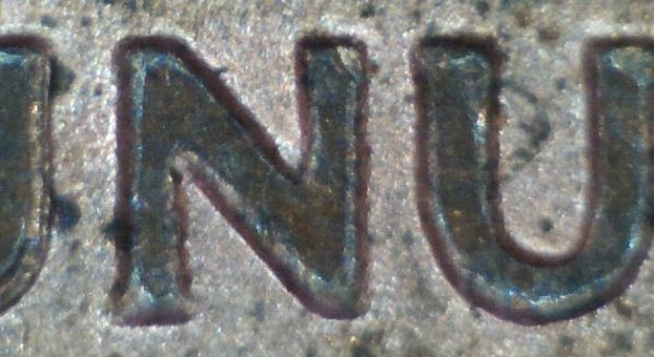 Could-This-Be-MD-And-DD-?