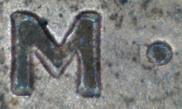 Could-This-Be-MD-And-DD-?