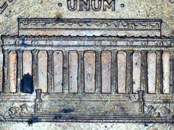 Un-Known-DDR-And-What-To-Do-?Pics-Added