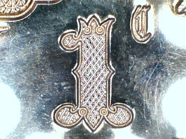 1-Dollar-Silver-Cert-Ingot-?