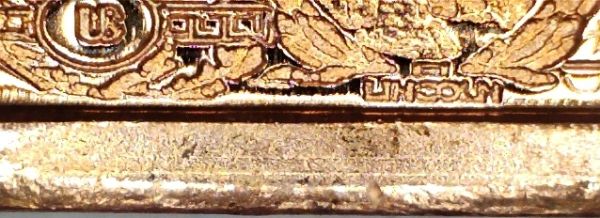 1-Dollar-Silver-Cert-Ingot-?