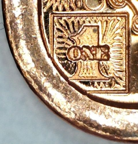 1-Dollar-Silver-Cert-Ingot-?
