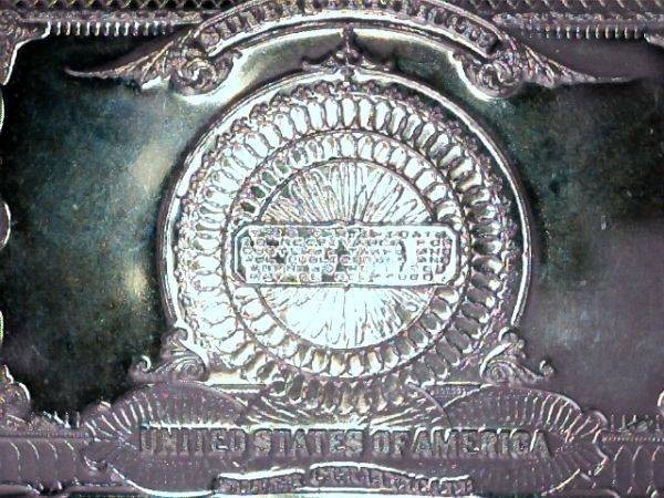 1-Dollar-Silver-Cert-Ingot-?