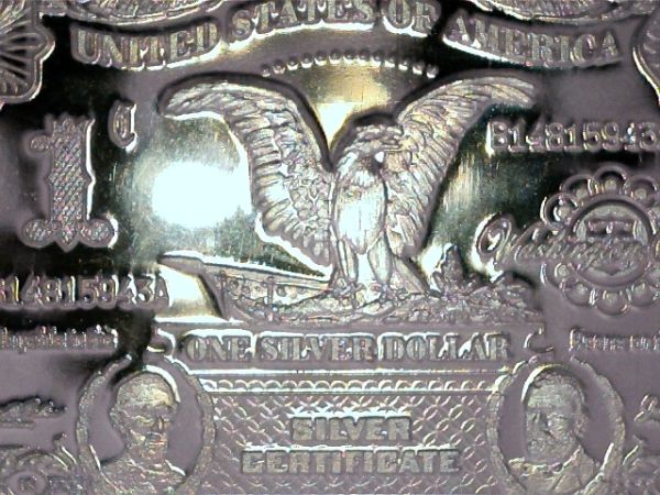 1-Dollar-Silver-Cert-Ingot-?