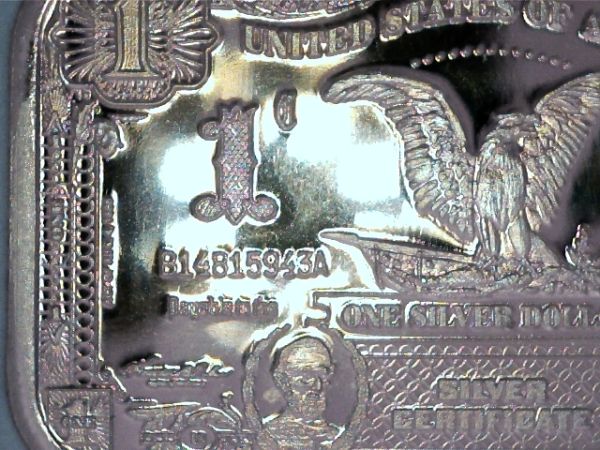 1-Dollar-Silver-Cert-Ingot-?