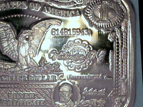 1-Dollar-Silver-Cert-Ingot-?