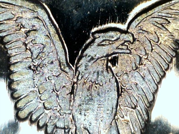 1-Dollar-Silver-Cert-Ingot-?