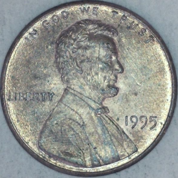 Pics-Attempt-#-4,-1-Der-011ws-180