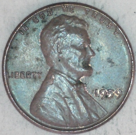 1959-P-Lam-Or-PMD-?-More-Pictures