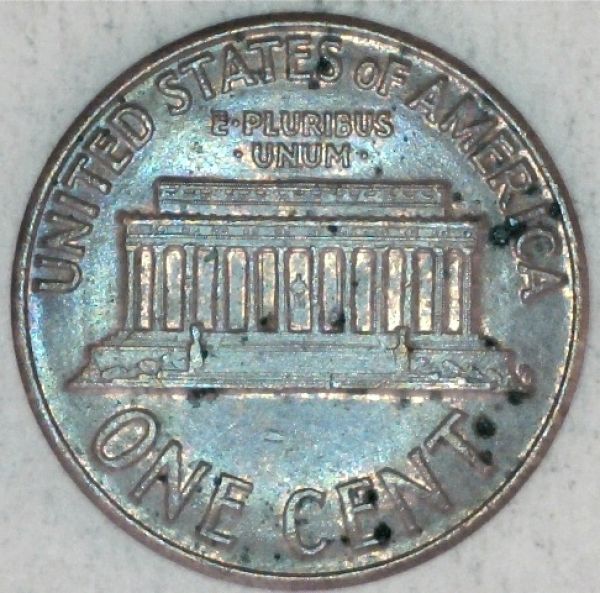 1959-P-Lam-Or-PMD-?-More-Pictures