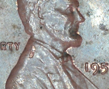 1959-P-Lam-Or-PMD-?-More-Pictures