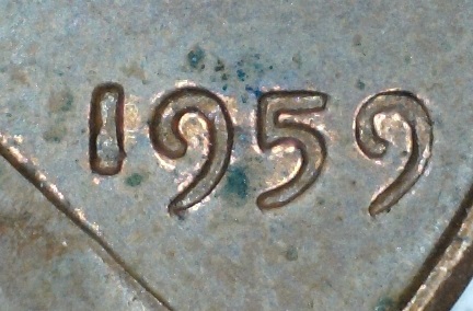 1959-P-Lam-Or-PMD-?-More-Pictures