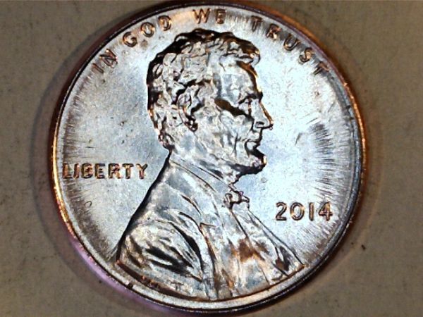 My-First-2014-P-Error-Find