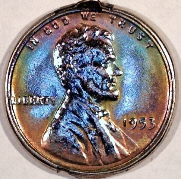 1953-P-LWC-Jewelry-Piece-?