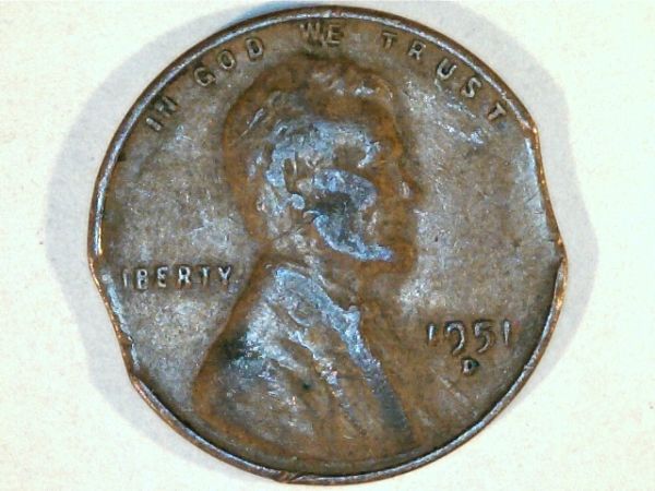 1951-D-Double-Clip?