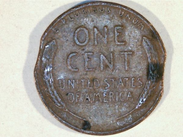 1951-D-Double-Clip?