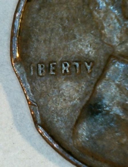1951-D-Double-Clip?