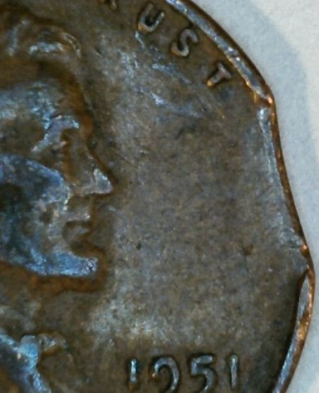 1951-D-Double-Clip?
