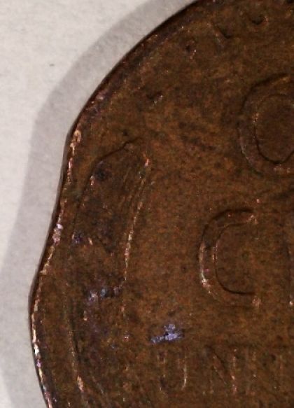 1951-D-Double-Clip?