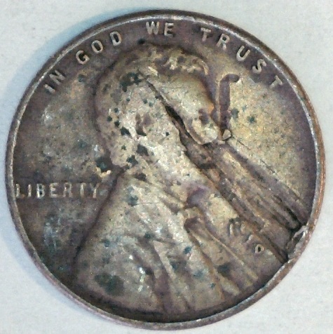 194?-D-Cent-Lamination-With-Retension?