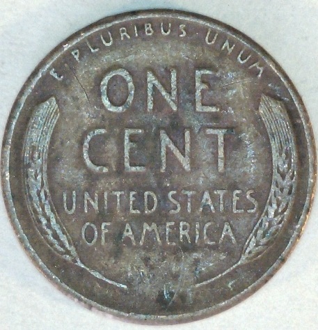 194?-D-Cent-Lamination-With-Retension?