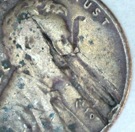 194?-D-Cent-Lamination-With-Retension?