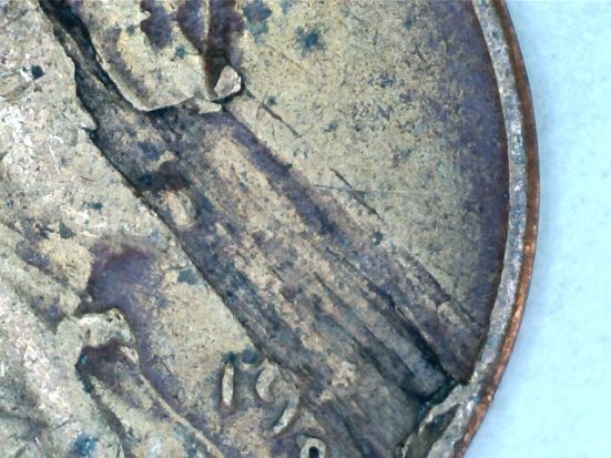 194?-D-Cent-Lamination-With-Retension?