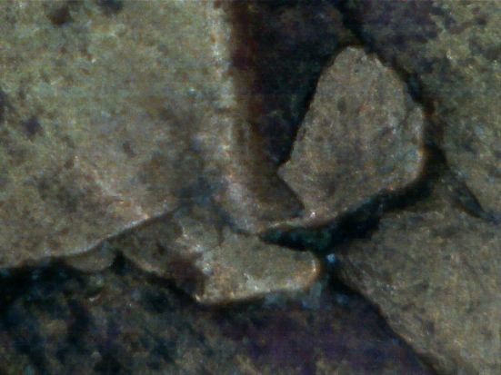 194?-D-Cent-Lamination-With-Retension?