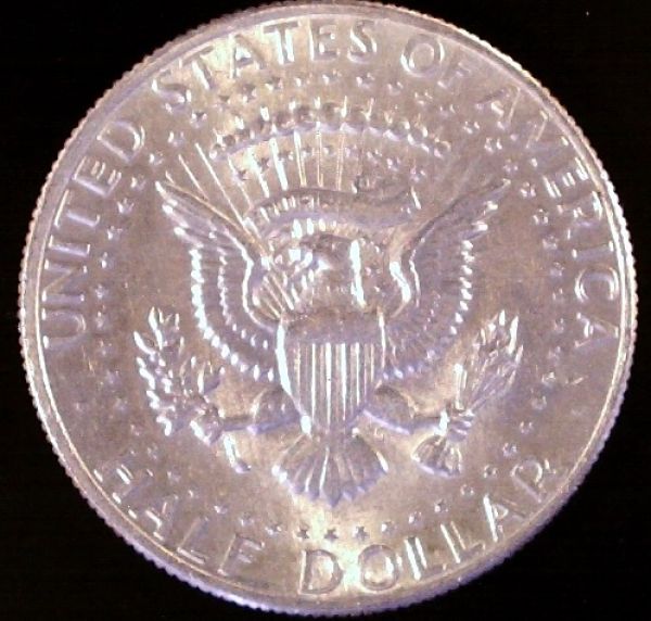 1972-D-40%-Kennedy-Half-?--Is-It-Possible-?